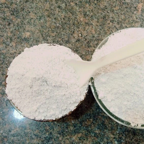Calcium Calcite Powder