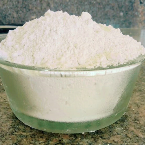 Calcium Calcite Powder