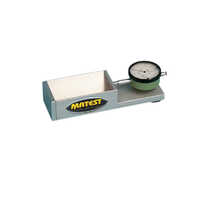 Plaster Extensometer