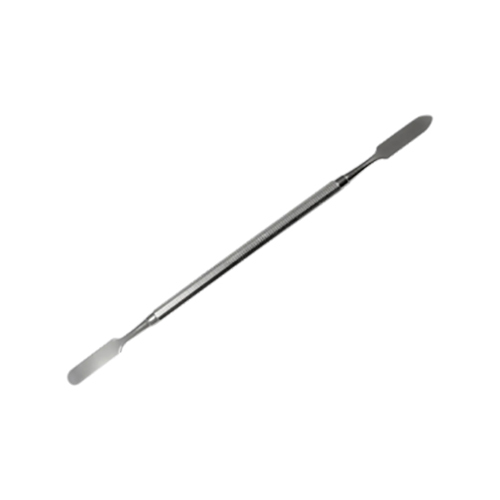 Cement Testing Instruments