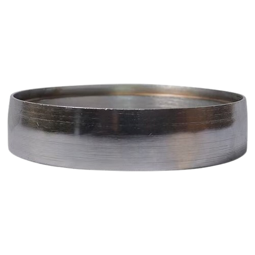 Sand Absorption Cone And Tamper - Application: Lab