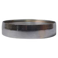 Sand Absorption Cone And Tamper - Application: Lab
