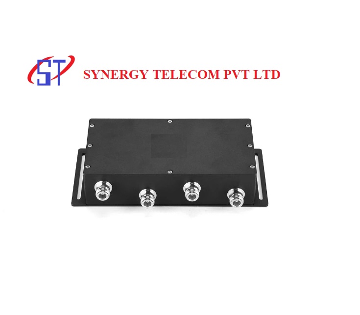 COMBINER 698~4000MHZ