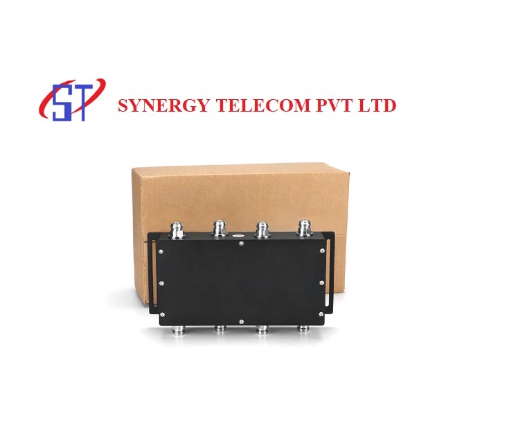 COMBINER 698~4000MHZ