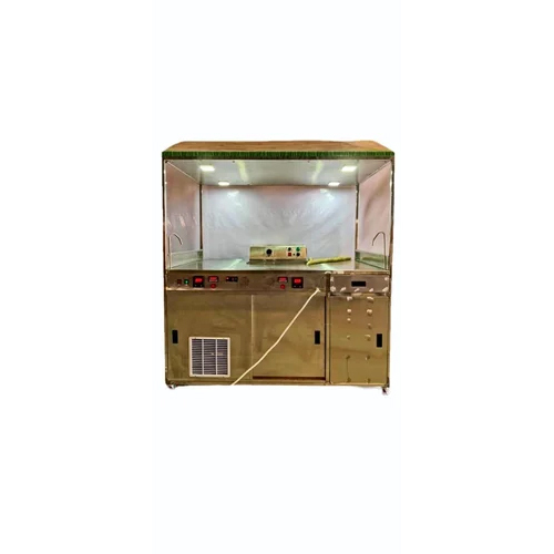 Kaveri Technofab 250 Instant Chiller Automatic Juice Machine