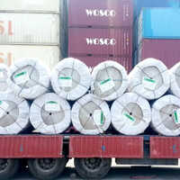 Gypsum Wall Board Paper