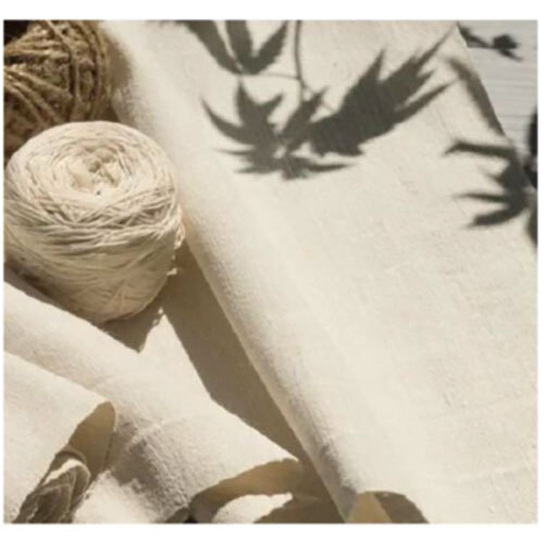 Bamboo Fabric