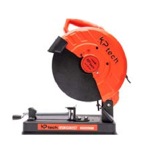 CUT OFF SAW BK-CP2300