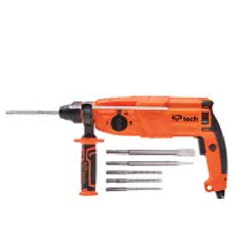 ROTARY HAMMER BK-RHD26