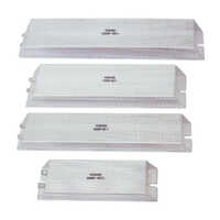 Daynamic Bracking Resistor Resistance Box
