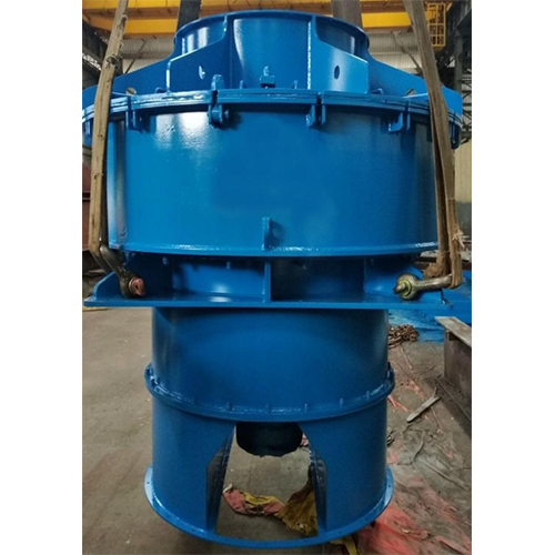 ABCC 200 Roller Bearing Cone Crusher
