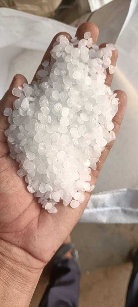 NRL Fully Refined Paraffin Wax