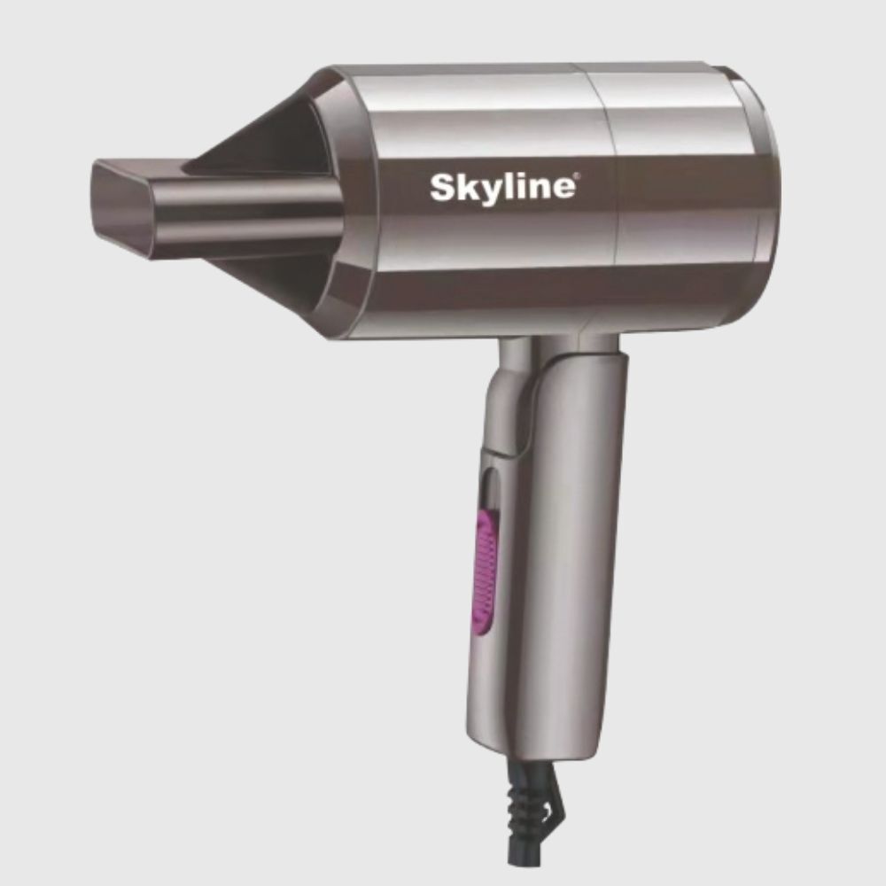 Skyline 1400W Hair Dryer