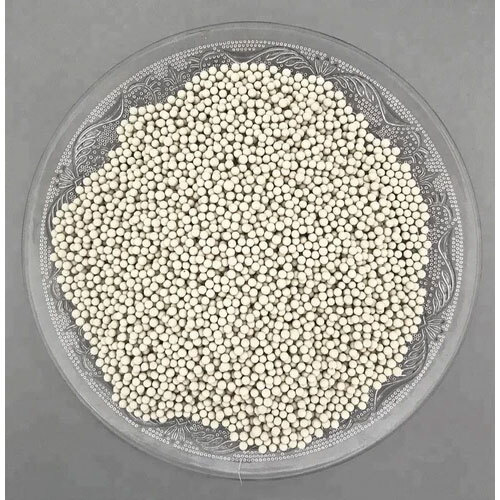 4Mm Zeolite Molecular Sieves - Application: Industrial