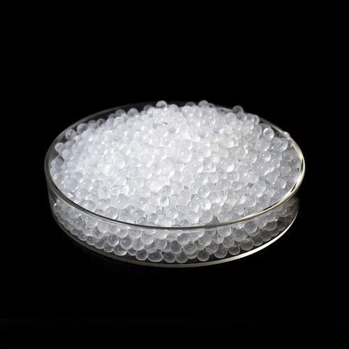 95% Silica Gel Crystals - Storage: Room Temperature