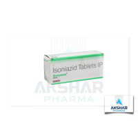 Solonex Tablet