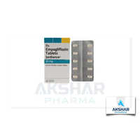 Jardiance Tablet 25 Mg
