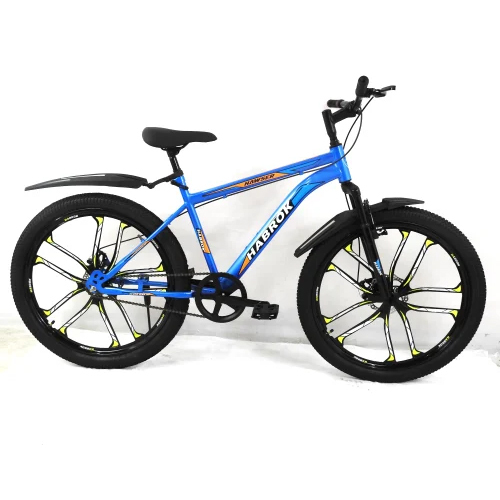 HBK-SMH-21 Mens Sports Bicycle