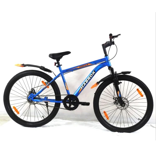 HBK-SMH-01C 26 Inch Kids Bicycle