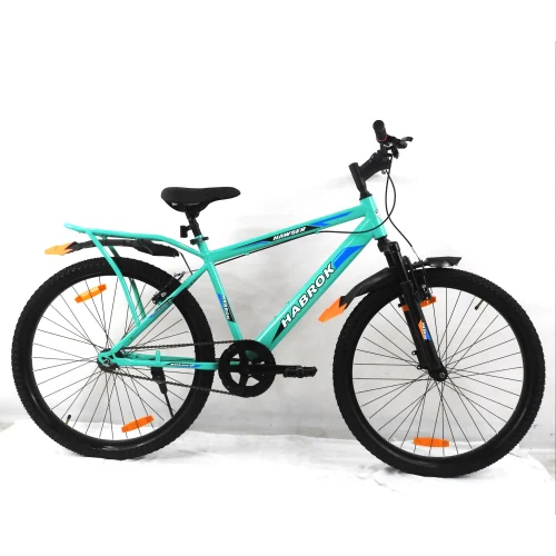 HBK-SMH-11A 26 Inch Kids Bicycle