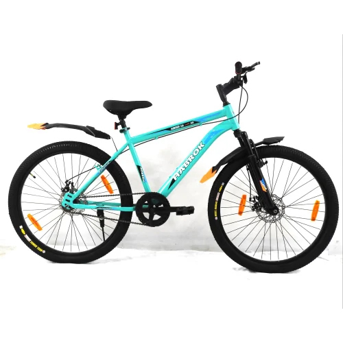 HBK-SMH-01B 26 Inch Kids Bicycle