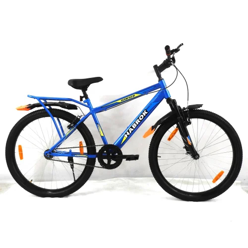 HBK-SMH-11B 26 Inch Kids Bicycle