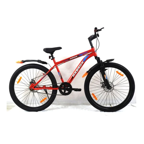 HBK-SMH-01A Mens Bicycle