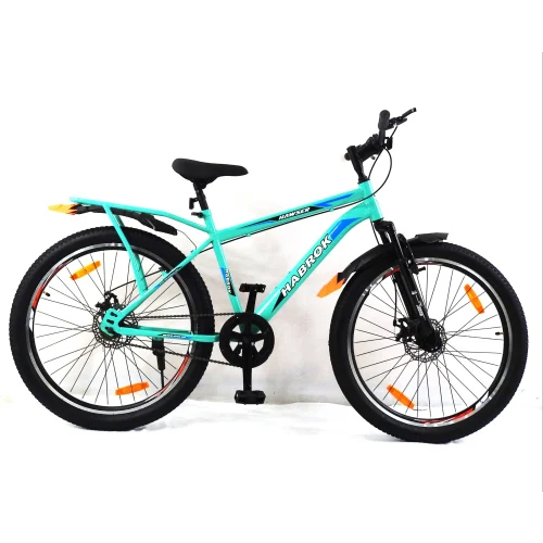 HBK-SMH-05A Mens Bicycle