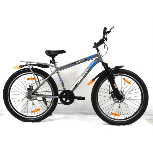 HBK-SMH-05D Mens Bicycle