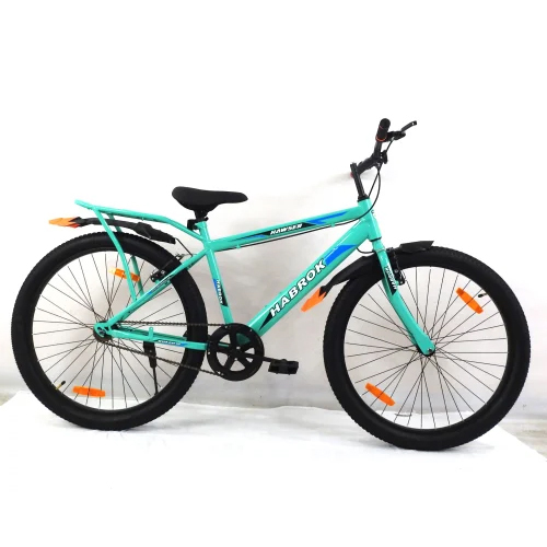 HBK-SMH-15 Mens Bicycle
