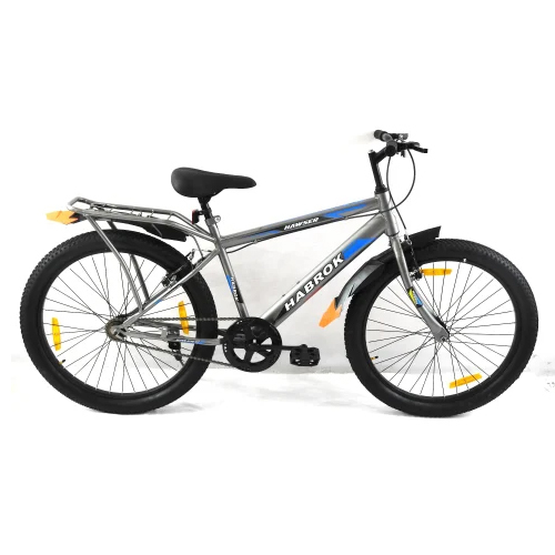 HBK-SMH-14B 24 Inch Bicycle For Men