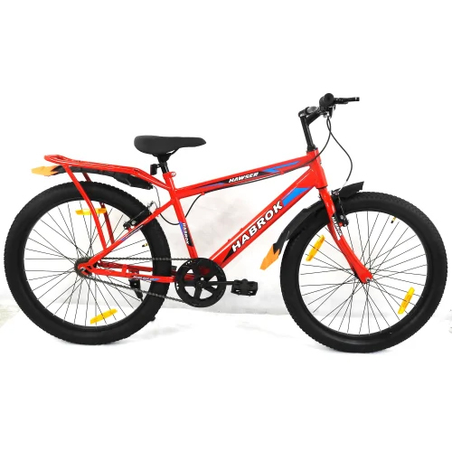 HBK-SMH-014 24 Inch Bicycle For Men