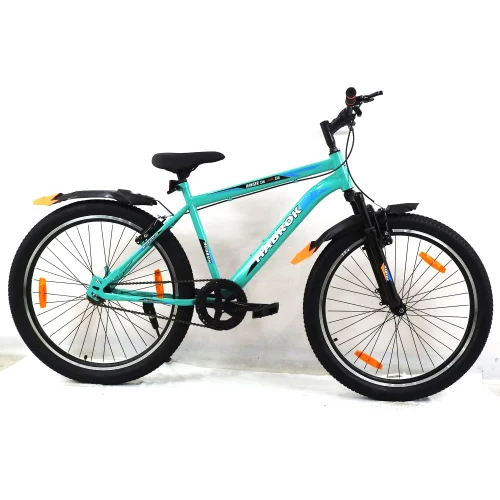 HBK-SMH-08 26 Inch Mens Bicycle