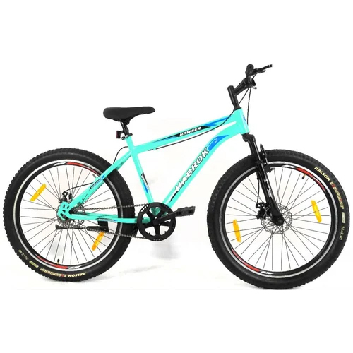 HBK-SMH-04A Mens Bicycle