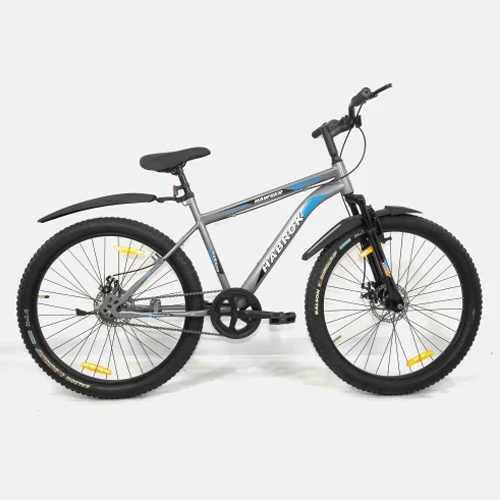 HBK-SMH-01 Mens Bicycle