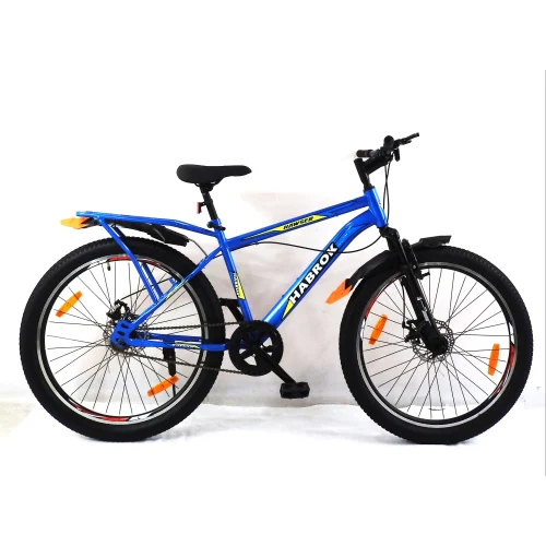 HBK-SMH-05B Mens Bicycle