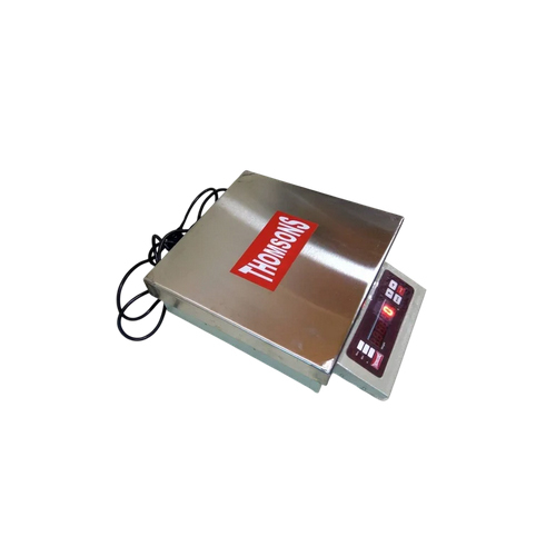 30Kg Thomsons Weighing Scale - Capacity Range: 30 Tonne