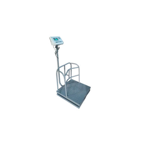 300kg Sansui Weighing Scale