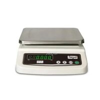 20kg Sansui Table Top Scale - Capacity Range: 20  Kilograms (kg)