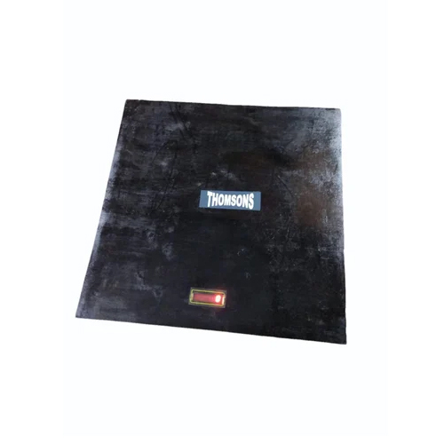 1000kg Thomsons Platform Scale