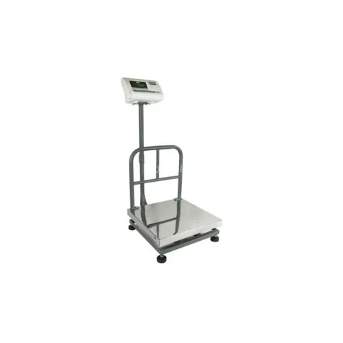 100kg Sansui Platform Scale