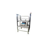 200kg Thomsons Check Weighing Scale - Capacity Range: 200  Kilograms (kg)
