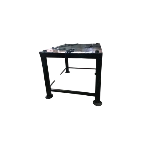 Weighing Scale Stand