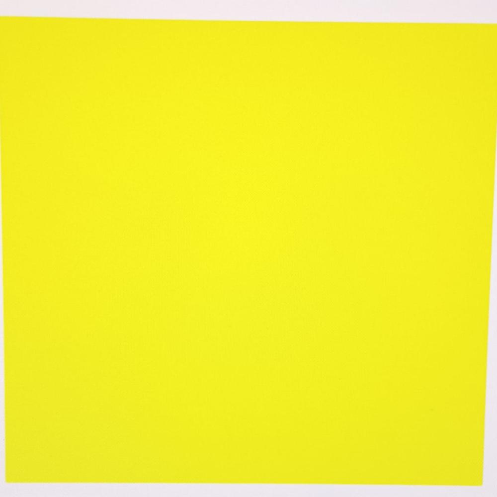 Yellow 7 GL