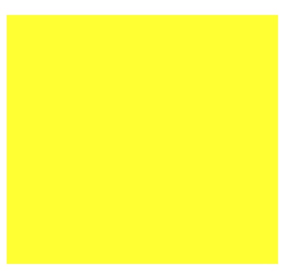 Yellow 7 GL