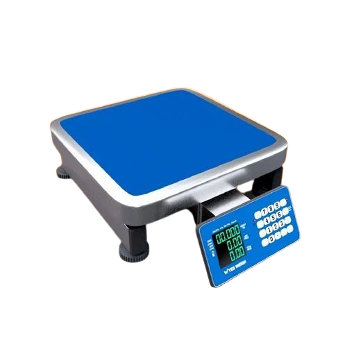 50kg Price Computing Scale