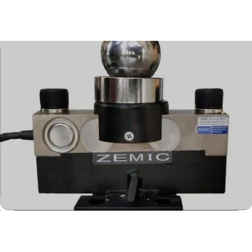 Digital Load Cell