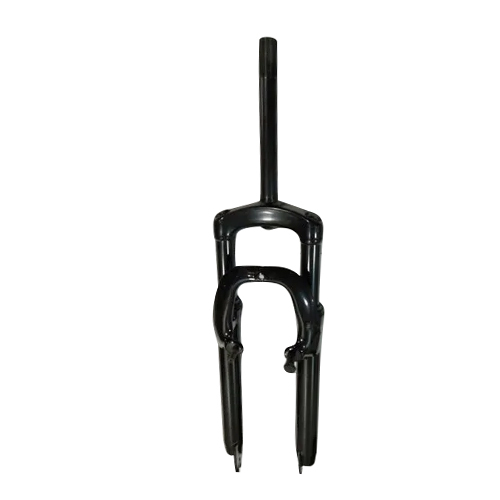 26x2.40 Bicycle Suspension Forks