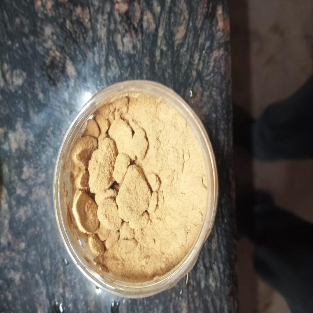 Yellow 8 GL Dyes Supplier