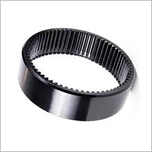 Jcb Annulus Ring - Dimension (L*w*h): 23 X 10 X 10 Centimeter (Cm)